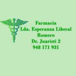 017.farmacia esperanza liberal