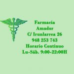 056.Farmacia Amador