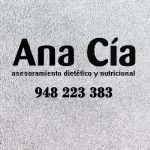 Ana Cía