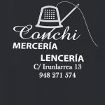 MERCERIA CONCHI