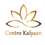 Centro Kalyaan