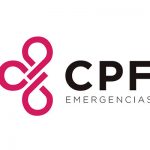 cpf emergencias