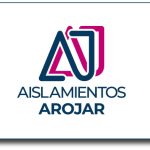 aislamientos arojar