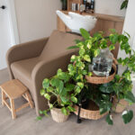 peluqueria buztintxuri guadalupe