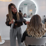 hair studio guadalupe