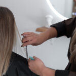 hair studio guadalupe