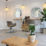 hair studio guadalupe