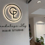 hair studio guadalupe
