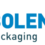 bolsas doypack bolenvase