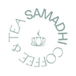 cafeteria de especialidad samadhi